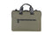 Tucano Gommo Slim Bag for 13-14in laptops and 14in MacBook Pro