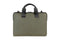 Tucano Gommo Slim Bag for 13-14in laptops and 14in MacBook Pro