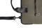 Tucano Gommo Slim Bag for 13-14in laptops and 14in MacBook Pro
