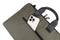 Tucano Gommo Slim Bag for 13-14in laptops and 14in MacBook Pro