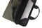 Tucano Gommo Slim Bag for 13-14in laptops and 14in MacBook Pro