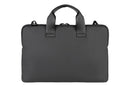 Tucano Gommo Slim Bag for 15.6in laptops and 16in MacBook Pro