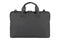 Tucano Gommo Slim Bag for 15.6in laptops and 16in MacBook Pro