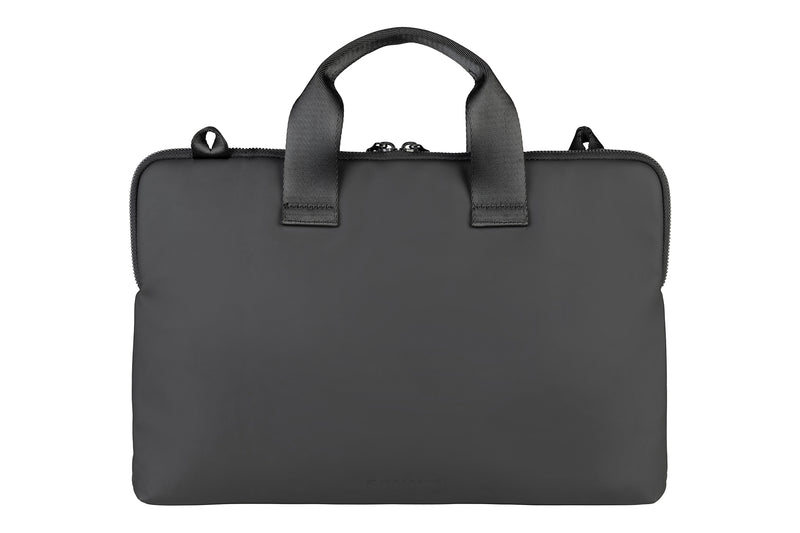 Tucano Gommo Slim Bag for 15.6in laptops and 16in MacBook Pro