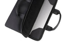 Tucano Gommo Slim Bag for 15.6in laptops and 16in MacBook Pro
