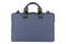 Tucano Gommo Slim Bag for 15.6in laptops and 16in MacBook Pro