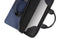 Tucano Gommo Slim Bag for 15.6in laptops and 16in MacBook Pro