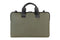 Tucano Gommo Slim Bag for 15.6in laptops and 16in MacBook Pro