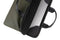 Tucano Gommo Slim Bag for 15.6in laptops and 16in MacBook Pro