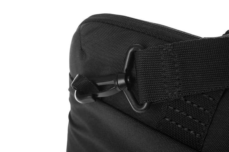 Tucano Smilza Slim Case for Devices up to 14in