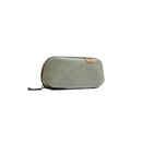 Peak Design Tech Pouch Small