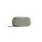 Peak Design Tech Pouch Small