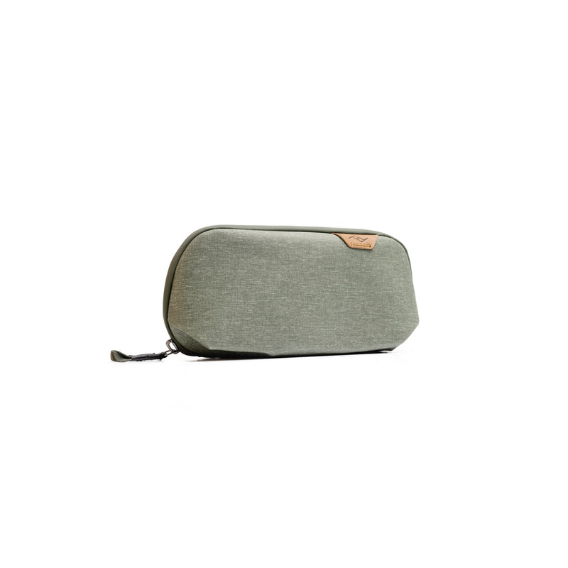 Peak Design Tech Pouch Small