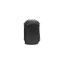 Peak Design Travel Backpack 45L v2