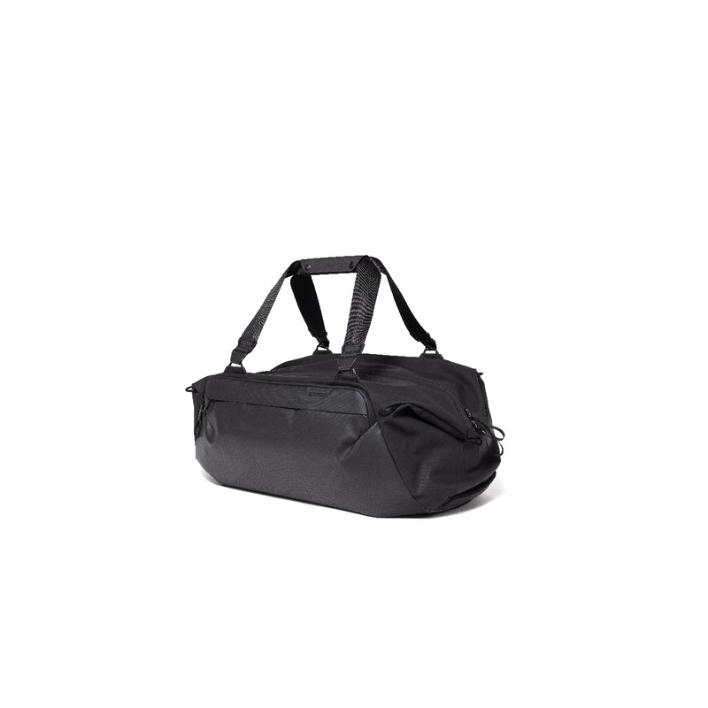 Peak Design Travel Duffel 50L