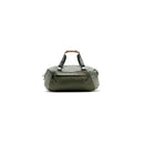 Peak Design Travel Duffel 50L