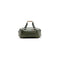 Peak Design Travel Duffel 50L
