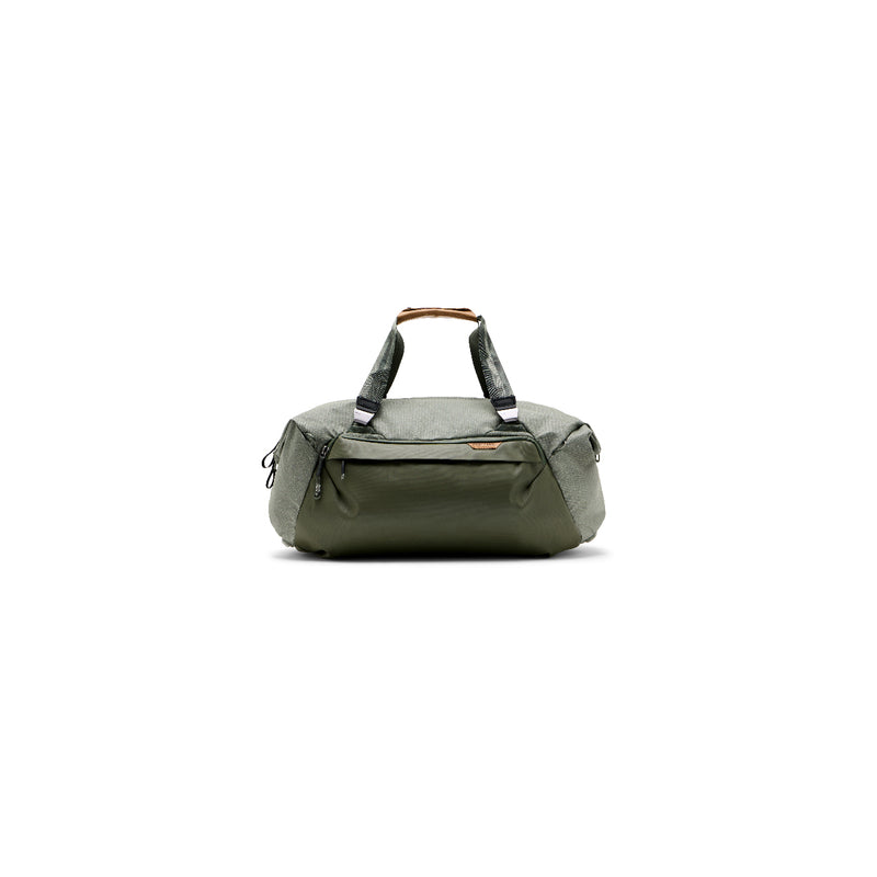 Peak Design Travel Duffel 50L