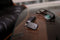 Boompods Boomcard Smart Tracker Mini
