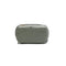 Peak Design Wash Pouch