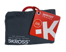 SKROSS Travel Bag
