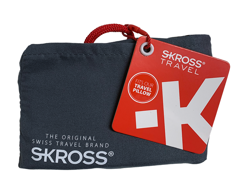 SKROSS Travel Bag