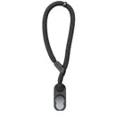 Peak Design Cuff Rope Camera Strap Wrist