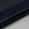 LAUT INFLIGHT SLEEVE for MacBook