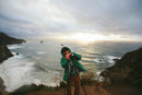 Peak Design Travel Tripod