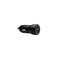 Dbramante1928 Re-charge Car Charger USB-C 30W+USB-A 18W
