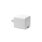 Dbramante1928 Re-Charge USB-C 25W Wall Charger