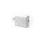 Dbramante1928 Re-Charge USB-C 45W Wall Charger