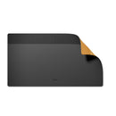Native Union Desk Mat