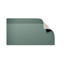 Native Union Desk Mat