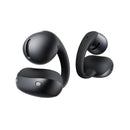 Shokz OpenDots Air CA