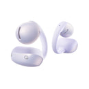 Shokz OpenDots Air CA