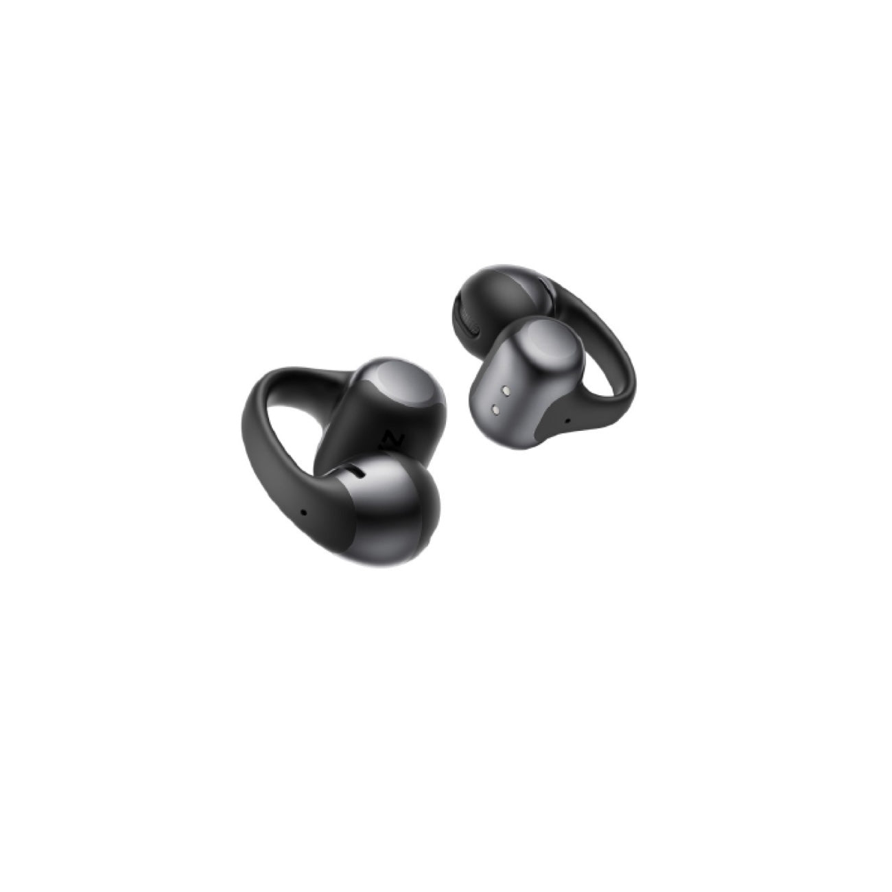 Shokz OpenDots ONE - CA – Atlantia
