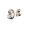 Shokz OpenDots ONE - CA