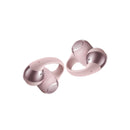 Shokz OpenDots ONE - CA