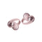 Shokz OpenDots ONE - CA
