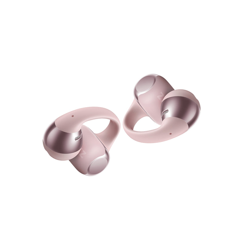 Shokz OpenDots ONE - CA