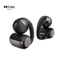 Shokz OpenDots 2 CA
