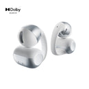 Shokz OpenDots 2 CA