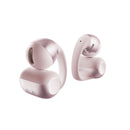 Shokz OpenDots 2 CA