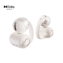 Shokz OpenDots 2 CA