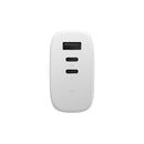 Native Union International Fast GaN Charger PD 67W