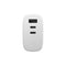 Native Union International Fast GaN Charger PD 67W