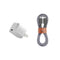 Native Union Fast GaN Charger PD 30W w/USB-C Cable US/CA Plug