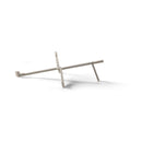Native Union Aluminium Foldable Laptop Stand