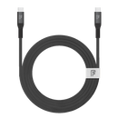 FURO 1.2M Cable USB-C to USB-C